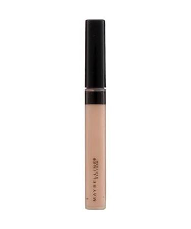 Maybelline Fit Me Concealer 10 Fair - 0.23 fl oz | Full Coverage Concealer - Buy Online on GoSupps.com