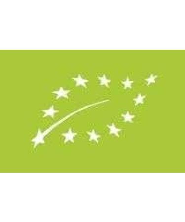  Eder Gew rze Eder Gew rze - Colourful Organic Herbal Tea without Aroma - 1 kg - Buy Online on GoSupps.com