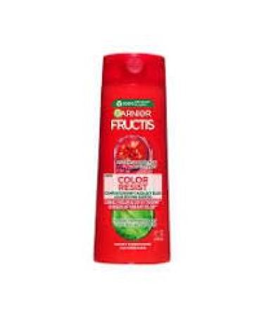 Garnier FRUCTIS COLOR RESIST SZP 250 ml