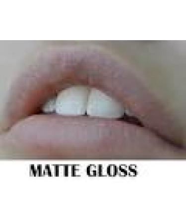 Shop Lipsense Gloss Trio - Glossy Matte & Pearl | International Shipping Available - Buy Online on GoSupps.com