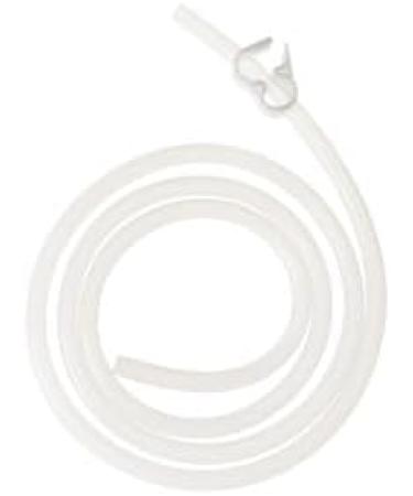 Purelife Coffee Enema Kit | Medical Grade Silicone Enema Bucket - Non Toxic & Made in the USA - International Shipping Available - Buy Online on GoSupps.com