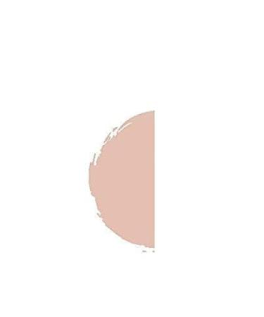 Essence Soft Touch Mousse Make-Up No. 02 Nude - Vegan Matt Finish for Impure & Combination Skin 2 Pack | Perfume & Alcohol Free Paraben-Free - Buy Online on GoSupps.com