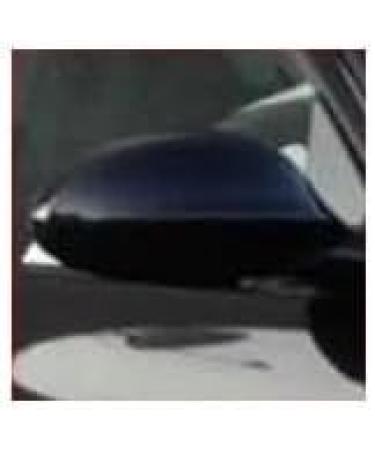 For B&MW 3 Series E90 2006-2008 51167135097 51167135098 Front Side View Mirror Cover Cap - Buy Online on GoSupps.com