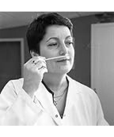  Dammann Fr res Dammann Fr res - Shepherd's Herbal Tea - Box 40 g - Buy Online on GoSupps.com