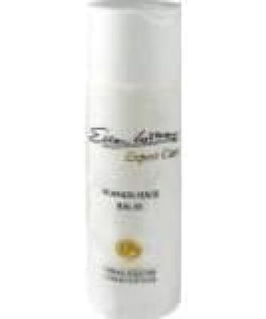 Ellen Wille - Natural shampoo and balm kit - Buy Online on GoSupps.com