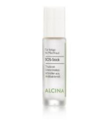 Alcina F/M SOS-Stick 10ml | Fast International Shipping | Best Price Online - Buy Online on GoSupps.com