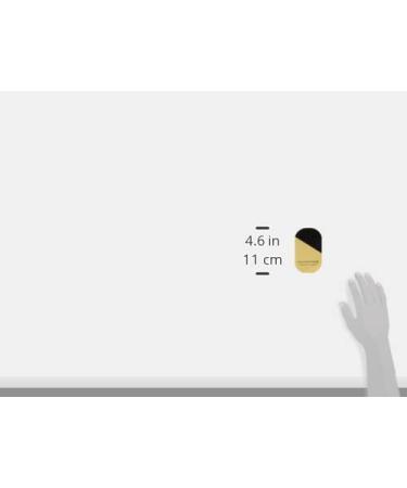 Max Factor Facefinity Compact Foundation SPF20-01 Porcelain - Long-lasting Coverage with Sun Protection - Buy Online on GoSupps.com