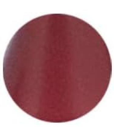  b tre belle Etre Belle Lip Twist Pencil - Lipstick and liner - Cares like a balm - Color like a lipstick and shine like a gloss! Irresistible colors (pomegranate) - Buy Online on GoSupps.com