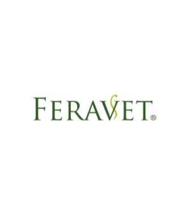 Feravet Felican Wound Care Spray for Dogs & Cats | 50ml | Skin Cleaning with Chamomile Thyme & Calendula Extract | Water Soluble - Buy Online on GoSupps.com