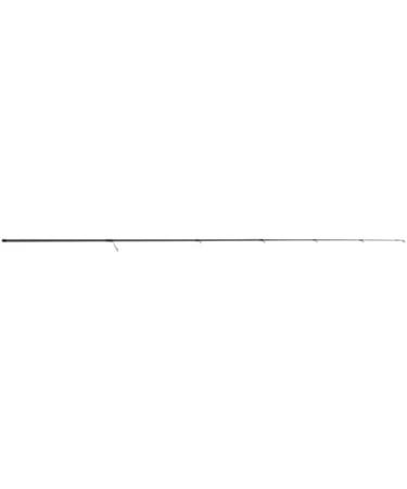 Buy Iron Claw DOIYO Odo Stick 602 - Ultra Light 2.13m (1-11g) for International Shipping - Buy Online on GoSupps.com
