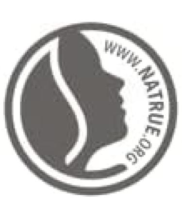 Weleda Edelweiss SPF 50 Sunscreen Lotion Sensitive 50 ml 50 ml (Pack of 1) - Buy Online on GoSupps.com