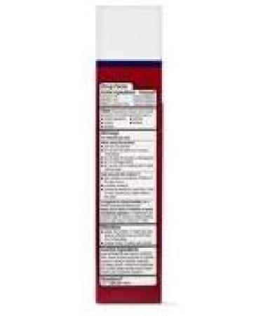 Equate Ultra Strength Pain Relieving Cream Muscle Rub 4-Ounce Tube (Pack of 3) - Buy Online on GoSupps.com