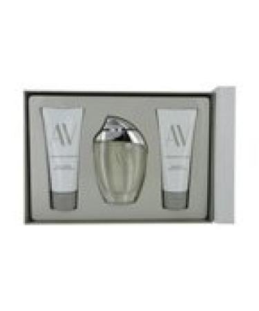 Adrienne Vittadini/Adrienne Vittadini Set Value $128 (W)