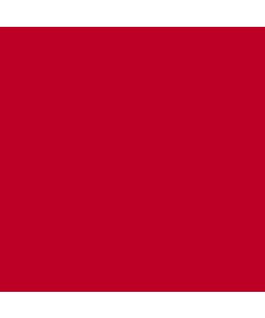 Buy Viva La Diva Lipstick No. 107 | Stunning Color Long-Lasting Formula - International Shipping Available - Buy Online on GoSupps.com