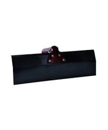 Razor for mud and snow (40 cm).