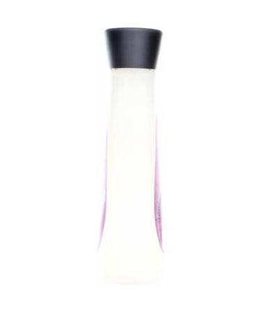 Cutex Ultra-Powerful Nail Polish Remover 3pk - Buy Online on GoSupps.com