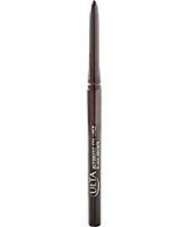 Ulta Automatic Eye Liner  Black Brown