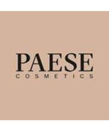 Paese Cosmetics Puff Cloud Under Eye Powder - 5.3g | Lightweight Formula for Bright Eyes - International Shipping Available - Buy Online on GoSupps.com