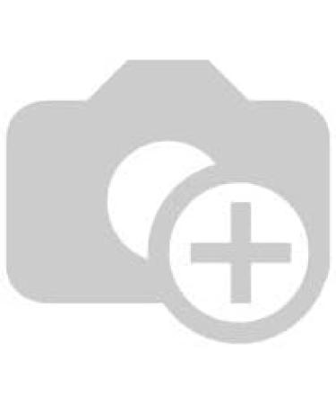 Pack Skin Food Original 75 ml + Lip as a gift Weleda - Buy Online on GoSupps.com