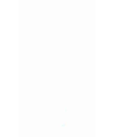 Buy Lumineux Favorites Kit | Peroxide Free Teeth Whitening | 7 Treatments + Pen & Mouthwash - Non-Toxic Dentist Formulated - Buy Online on GoSupps.com