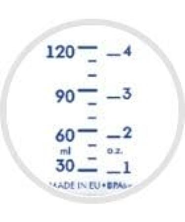 Canpol babies ROYAL CANNPOL BOTTLE WIDE ANTICOLKER 120 ml - Buy Online on GoSupps.com