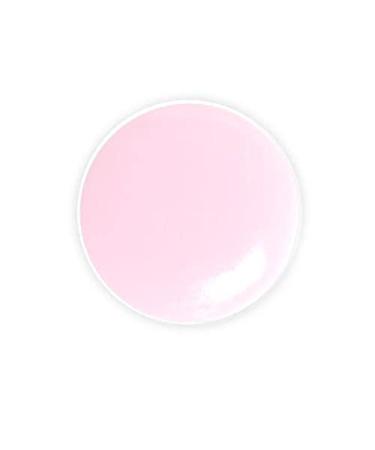 KM-Nails Polyacryl Gel Pink 039 - 30g Tube for Flawless Nail Extensions | International Shipping Available - Buy Online on GoSupps.com