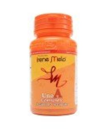 Productos Irene Melo Complex fase 1 QB