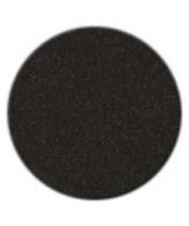 Buy WYCON Cosmetics Intense Eye Pencil 26 Sparkle Black - Long-lasting & Intense Color | International Shipping Available - Buy Online on GoSupps.com