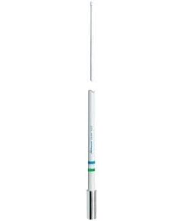 Shakespeare 5223-XT 8' CB Antenna - High-Performance Communication Equipment - Buy Online on GoSupps.com