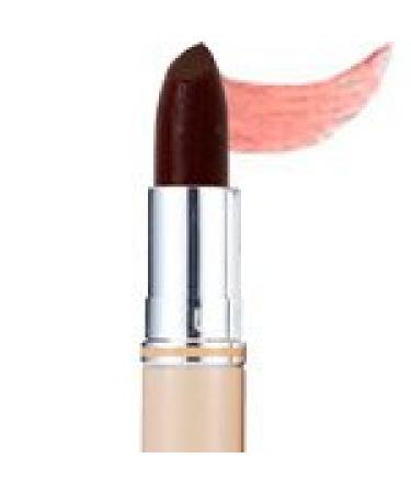 Gale Hayman Lip Lift Tints- Blackberry (21259)