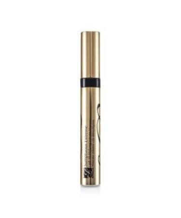 Estee Lauder Sumptuous Extreme Mascara - Extreme Black 0.27oz (2.8ml) - Buy Online on GoSupps.com