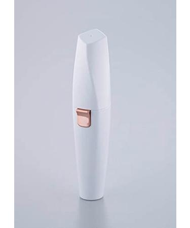 SV-6964 2-Way Shaver That Can Treat Your Brows and Eyebrows