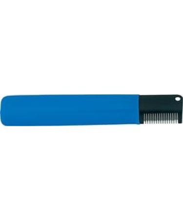Ehaso Mikki trimmeter coarse