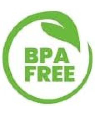 Purelife Coffee Enema Kit 2 Qt Enema Bucket | Organic Enema Coffee | USA Made Gerson Therapy Solution - Buy Online on GoSupps.com