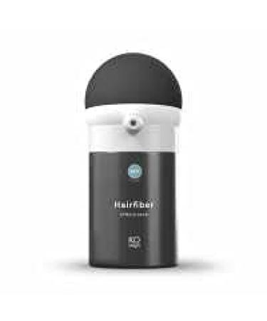 Buy K -HAIR Applicator for Hair Thickening & Powder - Perfect for Thin Hair & Partial Baldness | International Shipping - Buy Online on GoSupps.com