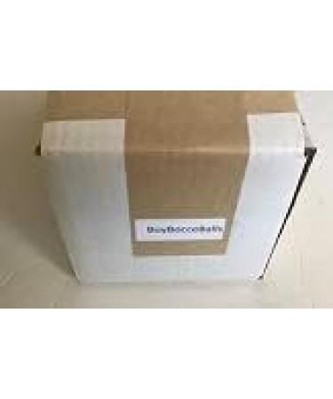 BuyBocceBalls Listing - - Extra Heavy Duty Nylon Bocce Bag (3 of 7) - Green with Black Handles - Buy Online on GoSupps.com