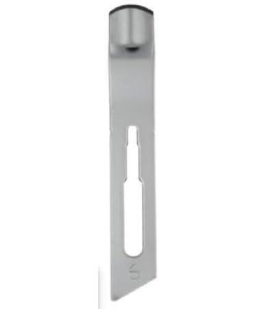 BLUE FARM | Sterile disposable gouge blades n 6 37.440.06/50 - Buy Online on GoSupps.com