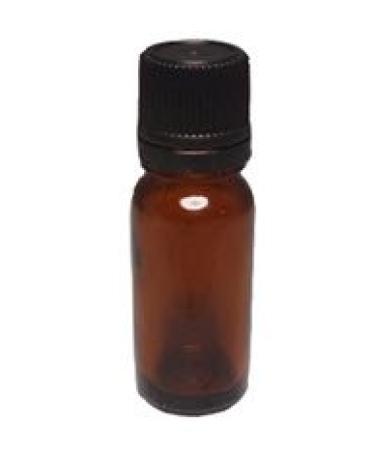 MOTIA ATTAR from India 1/8 Oz