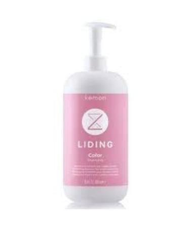 Kemon Kemon Liding Color Shampoo 1000 ml