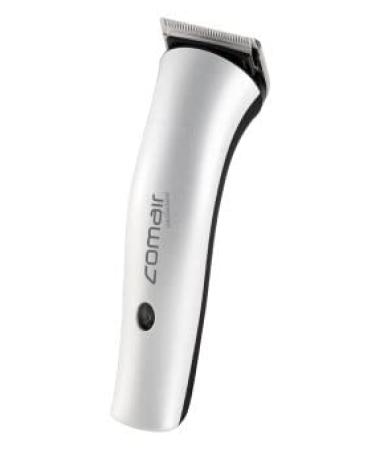 Comair 3060188 Perl hair trimmer OT 10 with cutting length 0.3 mm 24 mm cutting width - Buy Online on GoSupps.com