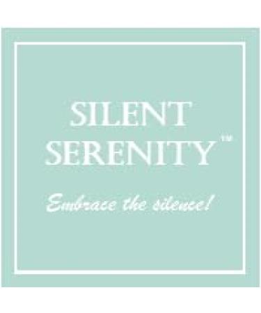 Diamante Scientific 2 Micellar Water (10 oz) Hydrating Facial Cleanser & Makeup Remover Suitable for Sensitive Skin. - Buy Online on GoSupps.com