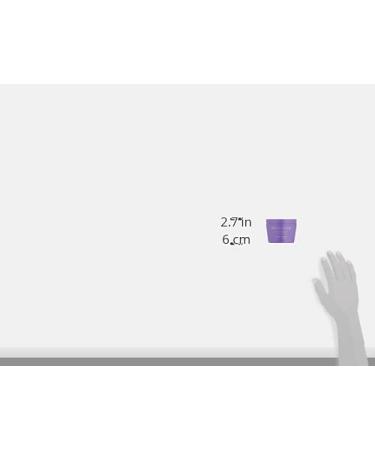 No Inhibition Age Renew Revitalizing Mask 200 ml - International Shipping & Anti-Aging Hair Treatment - Buy Online on GoSupps.com