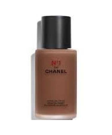 Chanel CHANEL N 1 Revitalizing Foundation - BR172-30 ml