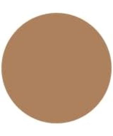  WYCON cosmetics WYCON cosmetics SKIN HEALTH Fondation fluide SPF 30. 06 HONEY - Buy Online on GoSupps.com