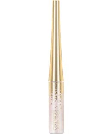 CATRICE GLITTER STORM LIQUID EYELINER C01 FLASHLIGHT 3ML