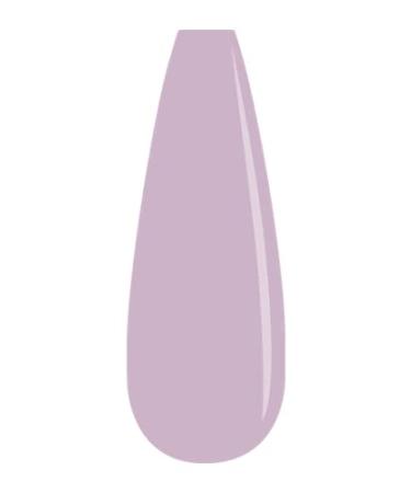 Kiara Sky Dip Powder D533 Busy As A Bee 1oz - Kiara Sky Dipping Powder - Buy Online on GoSupps.com