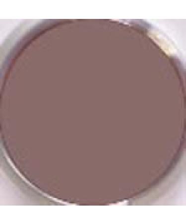 Artiba Taupe Eyebrow Pencil with Brush - Define and Enhance Your Brows - Buy Online on GoSupps.com