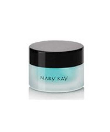Indulge Soothing Eye Gel - Buy Online on GoSupps.com