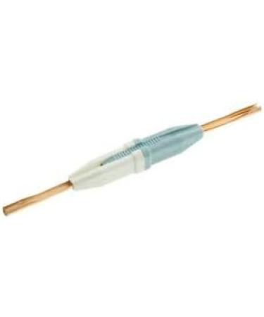 Size 16 Cont Insertion/Extraction Tool - 1 Piece Extraction Connector 91066-3 for International Shipping - Buy Online on GoSupps.com