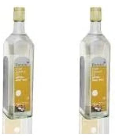 Baraka Virgin Coconut Oil - 750.00 ml - Buy Online on GoSupps.com